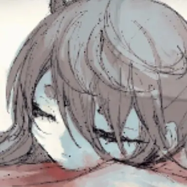 Profile image of 3番目