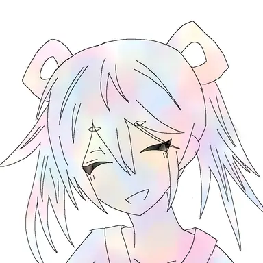 Profile image of 3番目