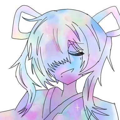 Profile image of 5番目
