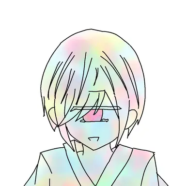 Profile image of 4番目