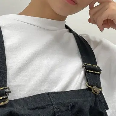 Profile image of 志賀李玖