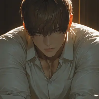 Profile image of 최세웅