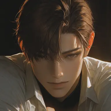 Profile image of 최세웅