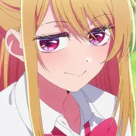Profile image of ルビー