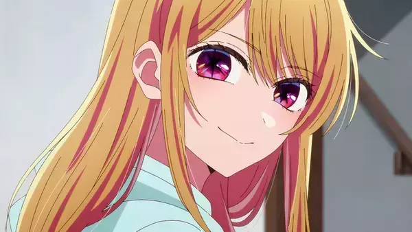 Profile image of ルビー