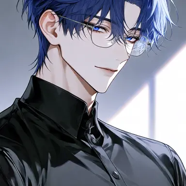 Profile image of 凰