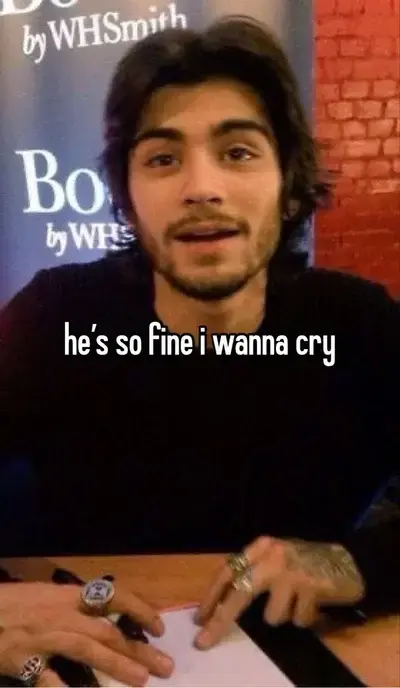 FunnyLyre9890의 zayn malik