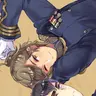 Profile image of 桂太郎