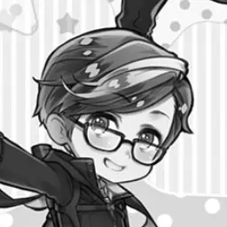 Profile image of メガネさん