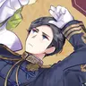 Profile image of 山縣有朋