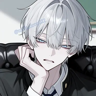 Profile image of 白瀬 零