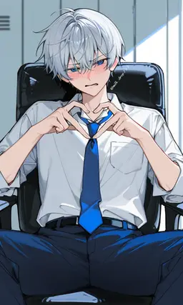 Profile image of 白瀬 零