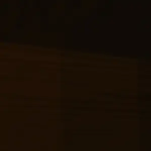 Profile image of 최연줁