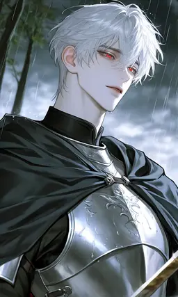 Profile image of ハンセン