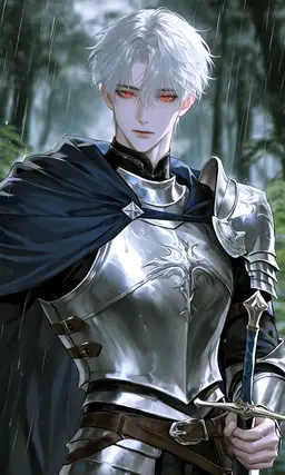 Profile image of ハンセン