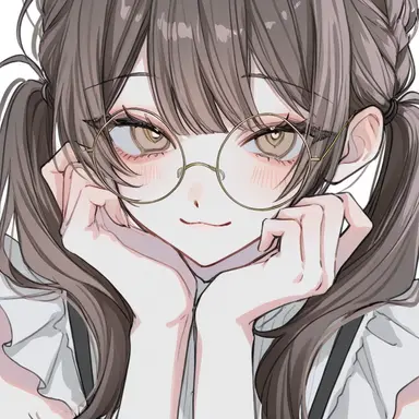 Profile image of なな
