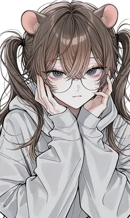 Profile image of なな