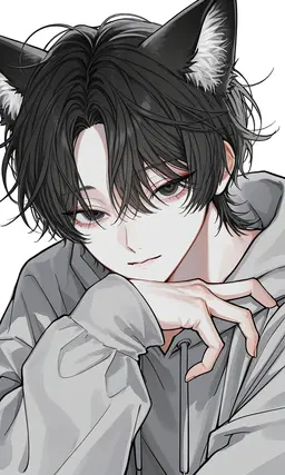 Profile image of 雅