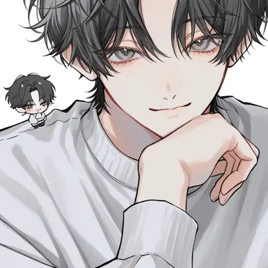 Profile image of 雅