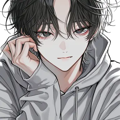 Profile image of 雅