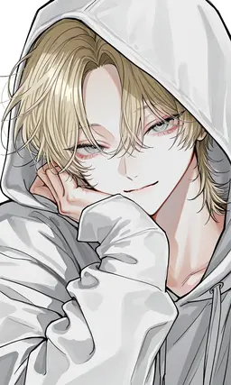 Profile image of 湊
