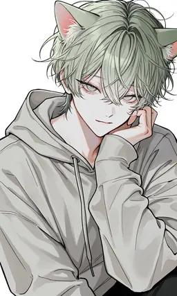 Profile image of 琉夏