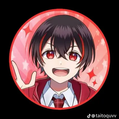 Profile image of ゆあんくん