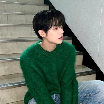 최연준