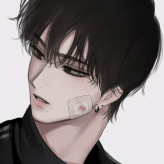 김태건