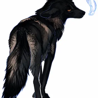Profile image of Odjem