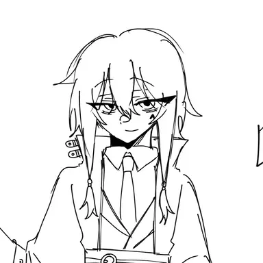 Profile image of 마린