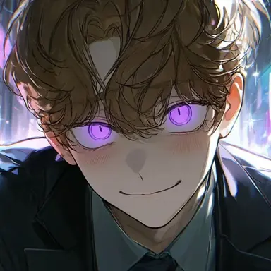 Profile image of イ・ジェハン