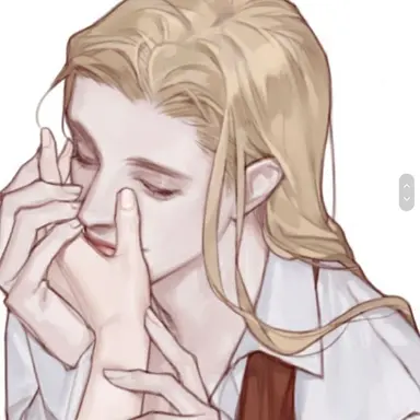 Profile image of 앨리엇