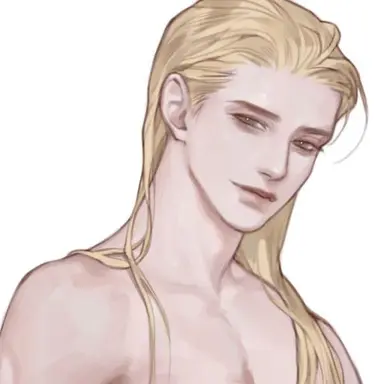 Profile image of 앨리엇