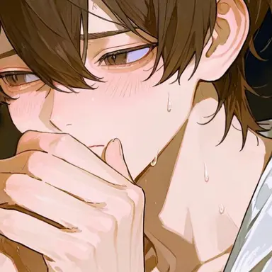 Profile image of 柊斗