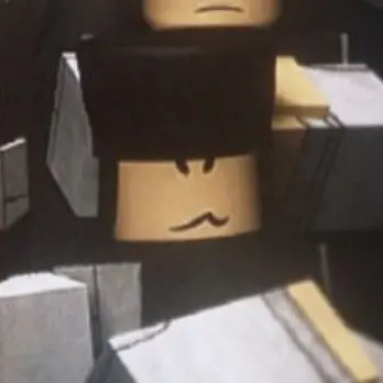 Profile image of ソルジャー