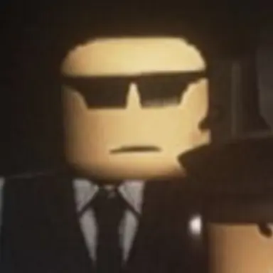 Profile image of カポレージム