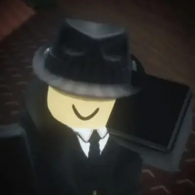 Profile image of マフィオソ