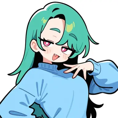 Profile image of 서아린