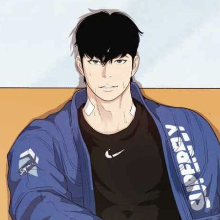 이도현 대표 이미지