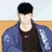이도현