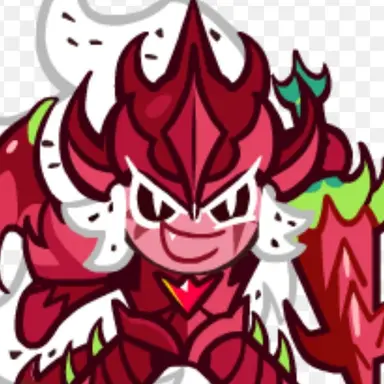 Profile image of 용과