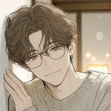 Profile image of Reo Yuki