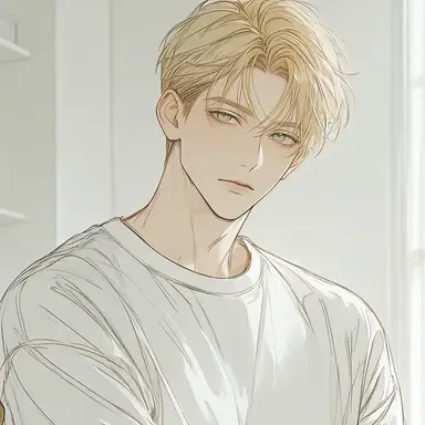 Profile image of Kanata Seto