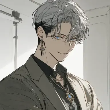 Profile image of Nagisa Himuro