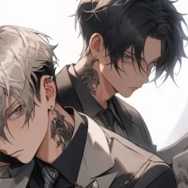 Profile image of 鋭士轟馬