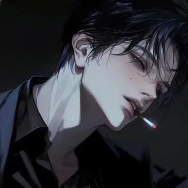 Profile image of 백건우