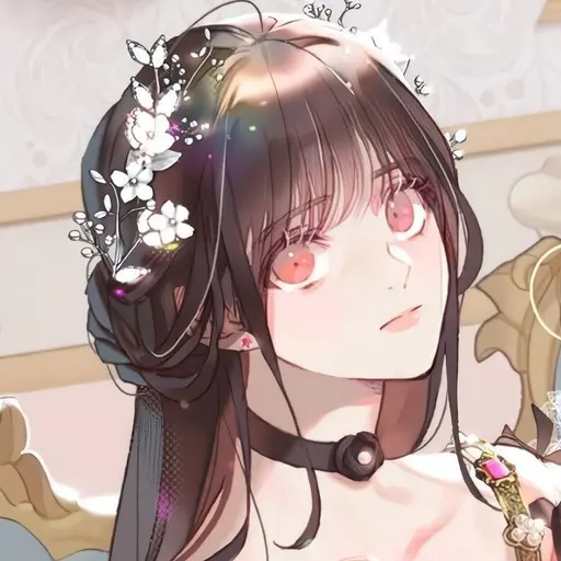BoldSleep6790의 엘로다