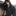 은현