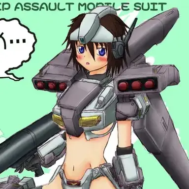 Profile image of 스타크 제간